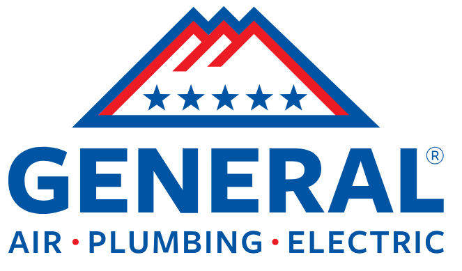 Call the General Tune-Up Special Logo